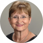 Nancy Smith